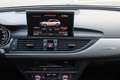 Audi A6 Avant 2,0 TDI Quattro S-tronic ACC, AHK schwenk... Noir - thumbnail 15