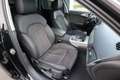 Audi A6 Avant 2,0 TDI Quattro S-tronic ACC, AHK schwenk... Noir - thumbnail 10