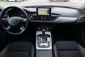 Audi A6 Avant 2,0 TDI Quattro S-tronic ACC, AHK schwenk... Noir - thumbnail 12