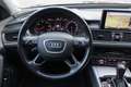 Audi A6 Avant 2,0 TDI Quattro S-tronic ACC, AHK schwenk... Noir - thumbnail 14