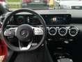 Mercedes-Benz A 250 AMG Line, MBux High End, LED Perf., Night-Paket... Rouge - thumbnail 14