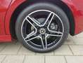Mercedes-Benz A 250 AMG Line, MBux High End, LED Perf., Night-Paket... Rouge - thumbnail 9