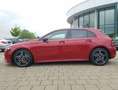Mercedes-Benz A 250 AMG Line, MBux High End, LED Perf., Night-Paket... Rouge - thumbnail 8