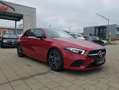 Mercedes-Benz A 250 AMG Line, MBux High End, LED Perf., Night-Paket... Rouge - thumbnail 3