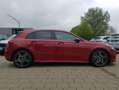 Mercedes-Benz A 250 AMG Line, MBux High End, LED Perf., Night-Paket... Rouge - thumbnail 7