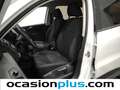 Volkswagen Tiguan 2.0TDI BMT T1 4x2 140 Blanco - thumbnail 10