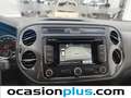 Volkswagen Tiguan 2.0TDI BMT T1 4x2 140 Blanco - thumbnail 8