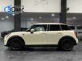 MINI One Beige - thumbnail 9