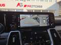 Kia Sorento 2,2 CRDi SCR AWD Platin DCT / 7.Sitze / Vollausst Schwarz - thumbnail 29