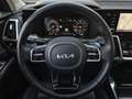 Kia Sorento 2,2 CRDi SCR AWD Platin DCT / 7.Sitze / Vollausst Schwarz - thumbnail 20
