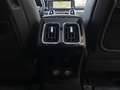 Kia Sorento 2,2 CRDi SCR AWD Platin DCT / 7.Sitze / Vollausst Schwarz - thumbnail 35
