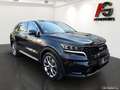 Kia Sorento 2,2 CRDi SCR AWD Platin DCT / 7.Sitze / Vollausst Schwarz - thumbnail 3