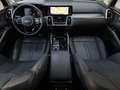 Kia Sorento 2,2 CRDi SCR AWD Platin DCT / 7.Sitze / Vollausst Schwarz - thumbnail 17