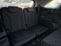 Kia Sorento 2,2 CRDi SCR AWD Platin DCT / 7.Sitze / Vollausst Schwarz - thumbnail 36