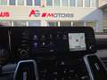 Kia Sorento 2,2 CRDi SCR AWD Platin DCT / 7.Sitze / Vollausst Schwarz - thumbnail 27
