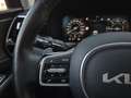 Kia Sorento 2,2 CRDi SCR AWD Platin DCT / 7.Sitze / Vollausst Schwarz - thumbnail 19