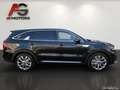 Kia Sorento 2,2 CRDi SCR AWD Platin DCT / 7.Sitze / Vollausst Schwarz - thumbnail 4