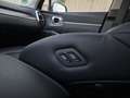 Kia Sorento 2,2 CRDi SCR AWD Platin DCT / 7.Sitze / Vollausst Schwarz - thumbnail 40