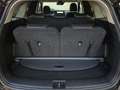 Kia Sorento 2,2 CRDi SCR AWD Platin DCT / 7.Sitze / Vollausst Schwarz - thumbnail 12