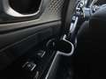 Kia Sorento 2,2 CRDi SCR AWD Platin DCT / 7.Sitze / Vollausst Schwarz - thumbnail 34
