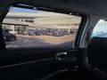 Kia Sorento 2,2 CRDi SCR AWD Platin DCT / 7.Sitze / Vollausst Schwarz - thumbnail 42