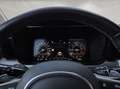 Kia Sorento 2,2 CRDi SCR AWD Platin DCT / 7.Sitze / Vollausst Schwarz - thumbnail 22