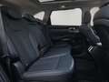 Kia Sorento 2,2 CRDi SCR AWD Platin DCT / 7.Sitze / Vollausst Schwarz - thumbnail 33