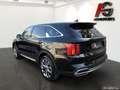 Kia Sorento 2,2 CRDi SCR AWD Platin DCT / 7.Sitze / Vollausst Schwarz - thumbnail 7