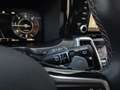 Kia Sorento 2,2 CRDi SCR AWD Platin DCT / 7.Sitze / Vollausst Schwarz - thumbnail 44