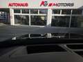 Kia Sorento 2,2 CRDi SCR AWD Platin DCT / 7.Sitze / Vollausst Schwarz - thumbnail 23
