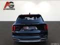 Kia Sorento 2,2 CRDi SCR AWD Platin DCT / 7.Sitze / Vollausst Schwarz - thumbnail 6