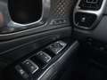 Kia Sorento 2,2 CRDi SCR AWD Platin DCT / 7.Sitze / Vollausst Schwarz - thumbnail 15