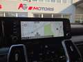 Kia Sorento 2,2 CRDi SCR AWD Platin DCT / 7.Sitze / Vollausst Schwarz - thumbnail 25