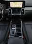 Kia Sorento 2,2 CRDi SCR AWD Platin DCT / 7.Sitze / Vollausst Schwarz - thumbnail 24