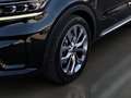Kia Sorento 2,2 CRDi SCR AWD Platin DCT / 7.Sitze / Vollausst Schwarz - thumbnail 10