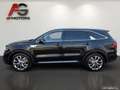 Kia Sorento 2,2 CRDi SCR AWD Platin DCT / 7.Sitze / Vollausst Schwarz - thumbnail 8