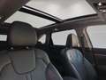Kia Sorento 2,2 CRDi SCR AWD Platin DCT / 7.Sitze / Vollausst Schwarz - thumbnail 38