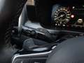 Kia Sorento 2,2 CRDi SCR AWD Platin DCT / 7.Sitze / Vollausst Schwarz - thumbnail 43