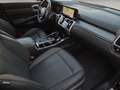 Kia Sorento 2,2 CRDi SCR AWD Platin DCT / 7.Sitze / Vollausst Schwarz - thumbnail 37