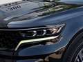 Kia Sorento 2,2 CRDi SCR AWD Platin DCT / 7.Sitze / Vollausst Schwarz - thumbnail 9