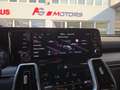 Kia Sorento 2,2 CRDi SCR AWD Platin DCT / 7.Sitze / Vollausst Schwarz - thumbnail 28