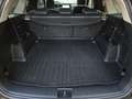 Kia Sorento 2,2 CRDi SCR AWD Platin DCT / 7.Sitze / Vollausst Schwarz - thumbnail 11