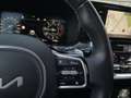 Kia Sorento 2,2 CRDi SCR AWD Platin DCT / 7.Sitze / Vollausst Schwarz - thumbnail 21