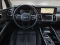 Kia Sorento 2,2 CRDi SCR AWD Platin DCT / 7.Sitze / Vollausst Schwarz - thumbnail 18