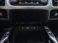 Kia Sorento 2,2 CRDi SCR AWD Platin DCT / 7.Sitze / Vollausst Schwarz - thumbnail 32