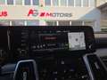 Kia Sorento 2,2 CRDi SCR AWD Platin DCT / 7.Sitze / Vollausst Schwarz - thumbnail 26