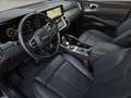 Kia Sorento 2,2 CRDi SCR AWD Platin DCT / 7.Sitze / Vollausst Schwarz - thumbnail 16