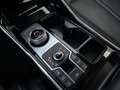 Kia Sorento 2,2 CRDi SCR AWD Platin DCT / 7.Sitze / Vollausst Schwarz - thumbnail 31