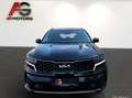 Kia Sorento 2,2 CRDi SCR AWD Platin DCT / 7.Sitze / Vollausst Schwarz - thumbnail 2
