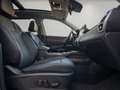 Kia Sorento 2,2 CRDi SCR AWD Platin DCT / 7.Sitze / Vollausst Schwarz - thumbnail 39